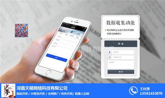小程序開發(fā)與網(wǎng)絡(luò)技術(shù) 天梯網(wǎng)絡(luò)在陜西的機(jī)遇與挑戰(zhàn)