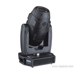 舞臺(tái)燈具市場(chǎng)概覽 價(jià)格、廠家與批發(fā)指南