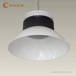 貼片LED工廠燈與吊裝LED工礦燈 高品質(zhì)生產(chǎn)供應(yīng)，使用壽命長(zhǎng)達(dá)8-12年