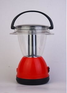 紐索司野營燈手提燈 工廠批發(fā)供應與價格指南