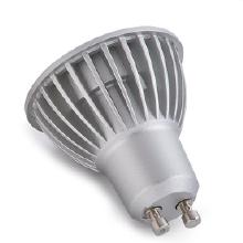 燈具與鐘表 產品選購、批發與廠家指導