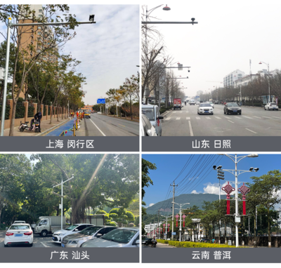 成電創(chuàng)業(yè)者丨這家企業(yè)為全國超半數(shù)停車位提供AI服務(wù),更將成都造產(chǎn)品推向全球